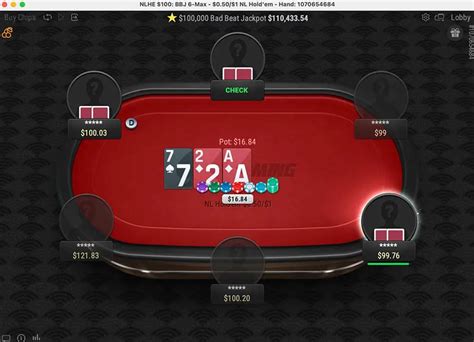 tigergaming poker free download.